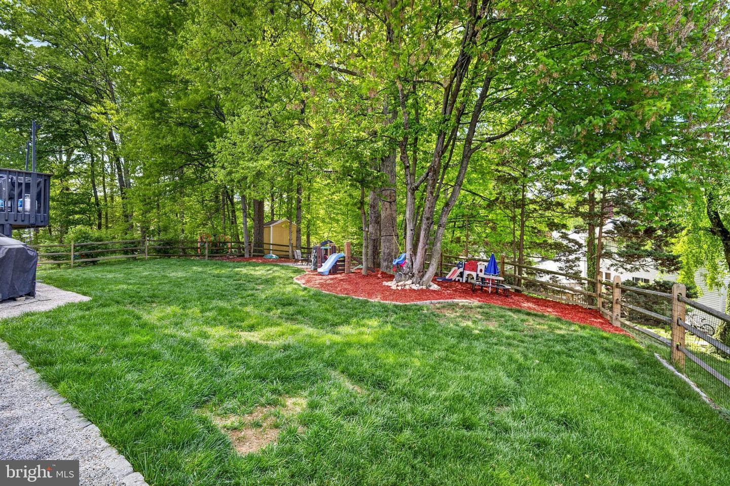 8373 Magic Leaf Road photo 13