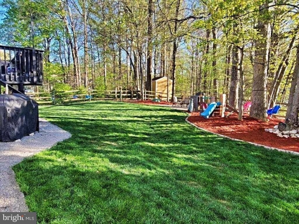 8373 Magic Leaf Road photo 14