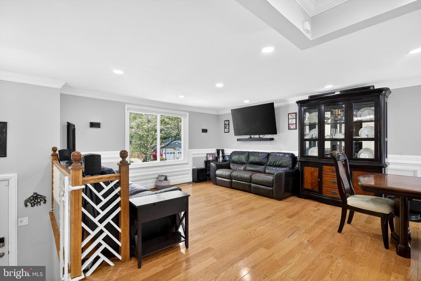8373 Magic Leaf Road photo 17