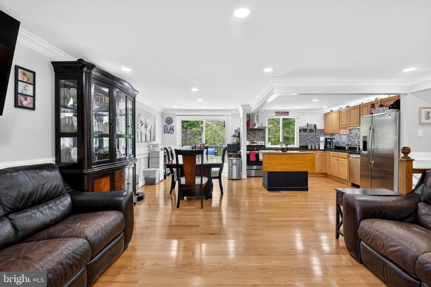 8373 Magic Leaf Road photo 18