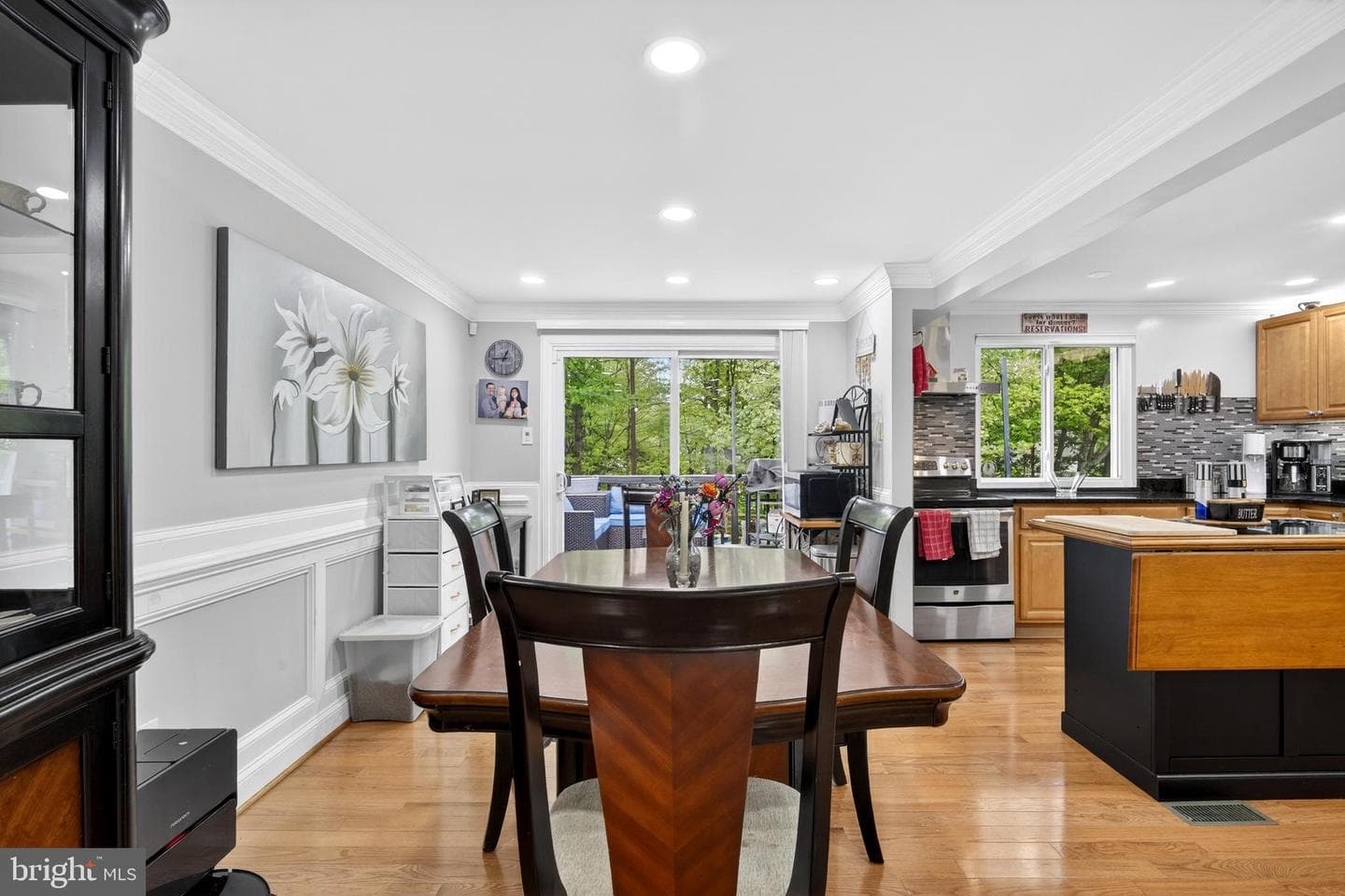 8373 Magic Leaf Road photo 20