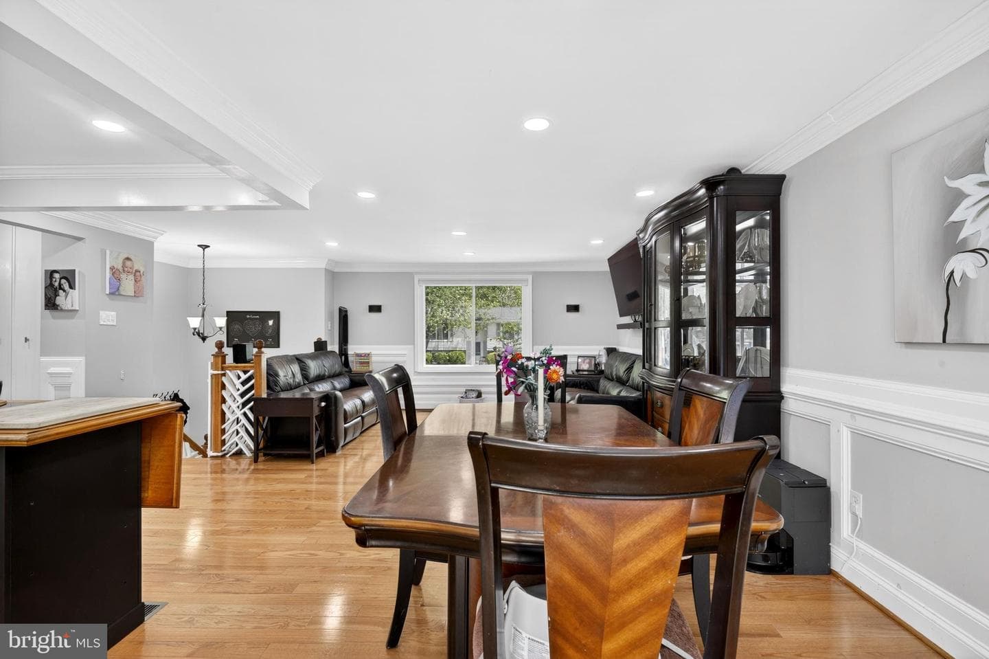 8373 Magic Leaf Road photo 21