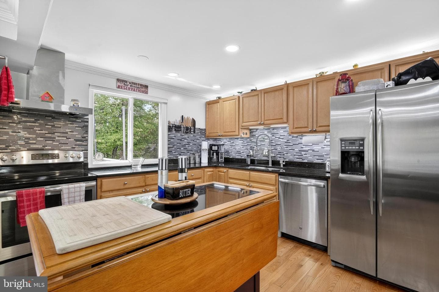 8373 Magic Leaf Road photo 23