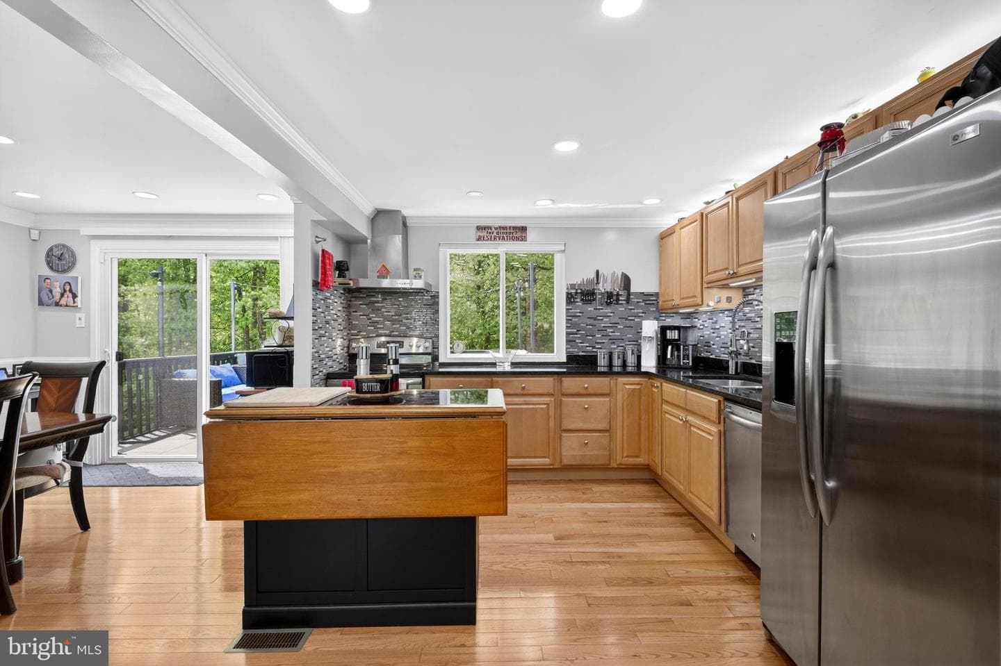 8373 Magic Leaf Road photo 24