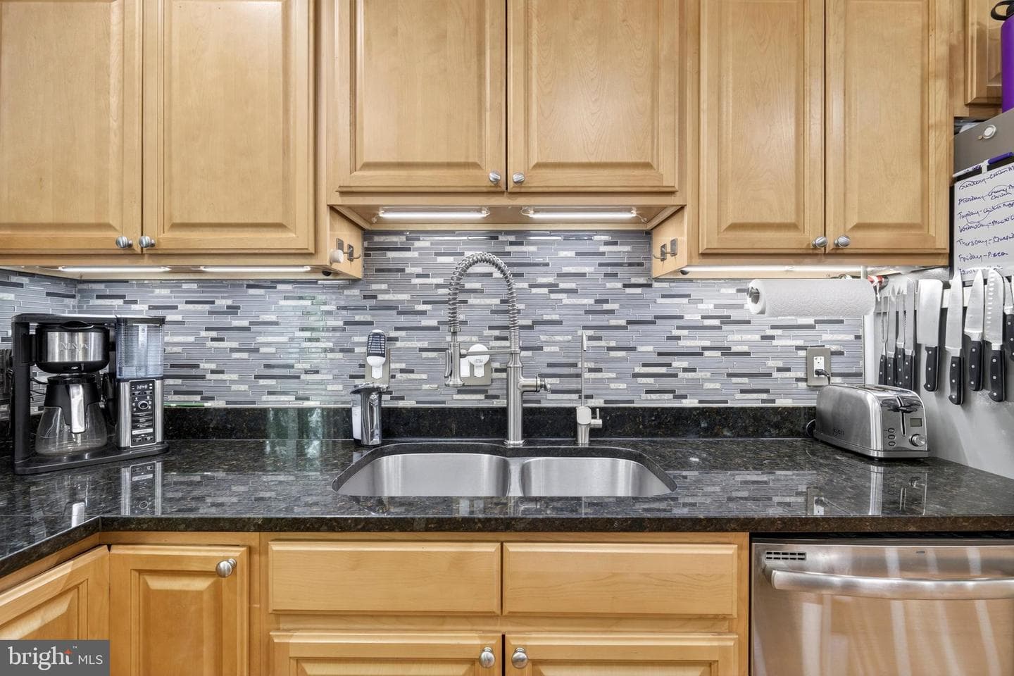 8373 Magic Leaf Road photo 25