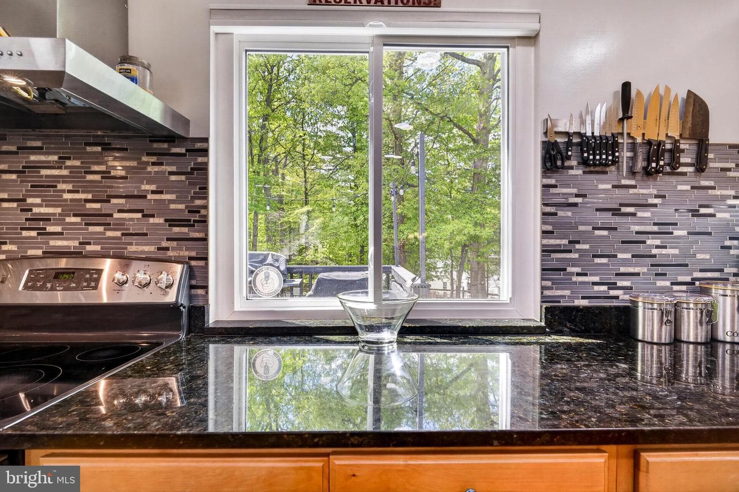 8373 Magic Leaf Road photo 26