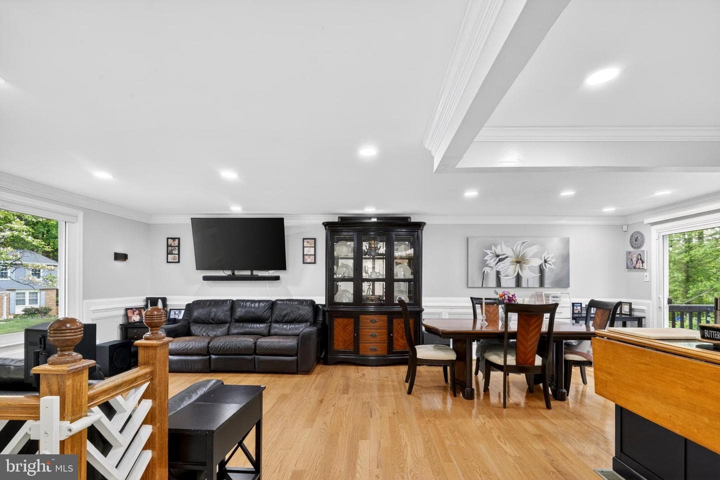 8373 Magic Leaf Road photo 30