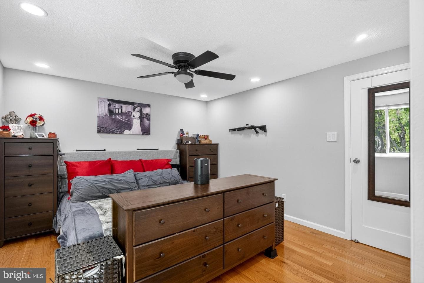 8373 Magic Leaf Road photo 31