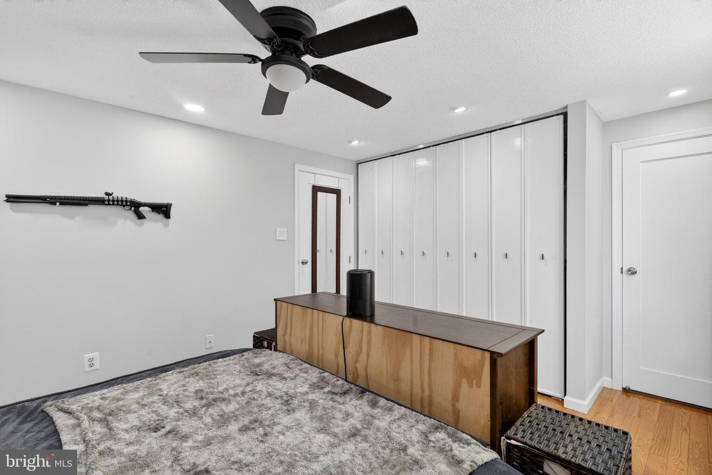 8373 Magic Leaf Road photo 33