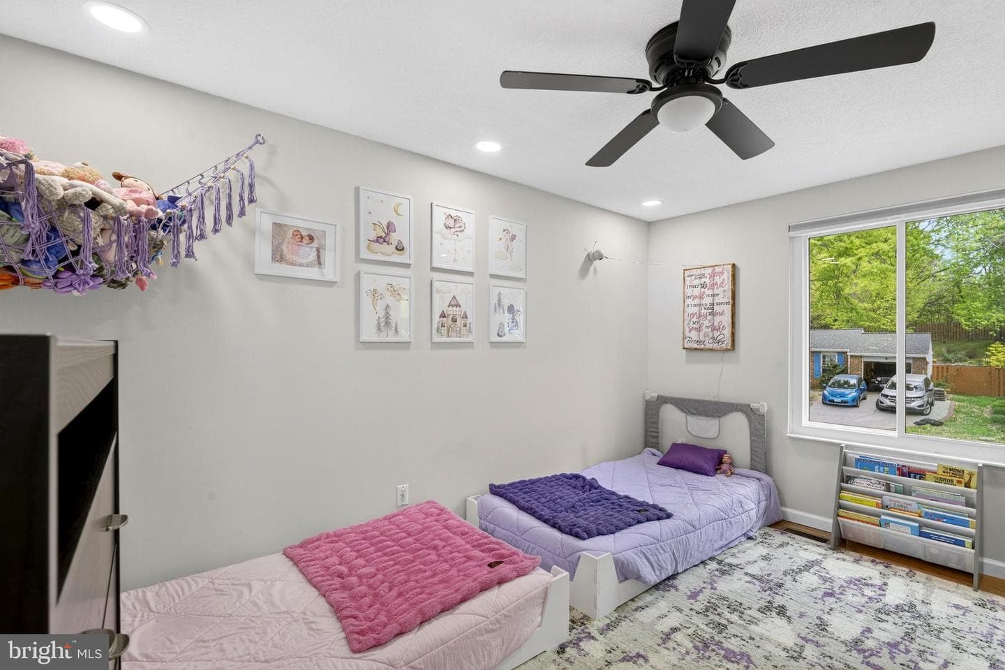 8373 Magic Leaf Road photo 37