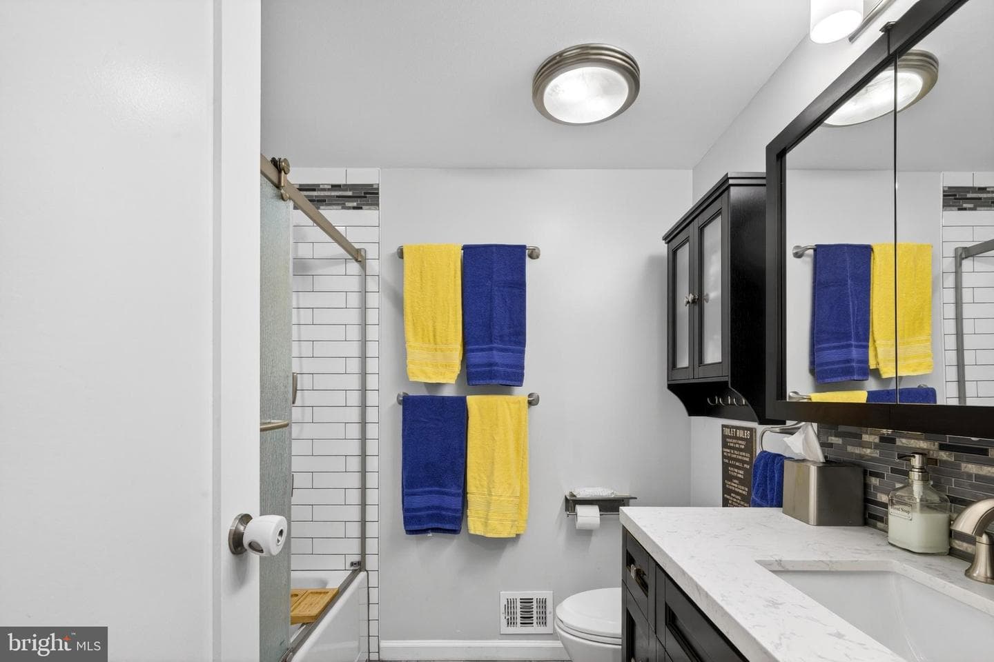 8373 Magic Leaf Road photo 39