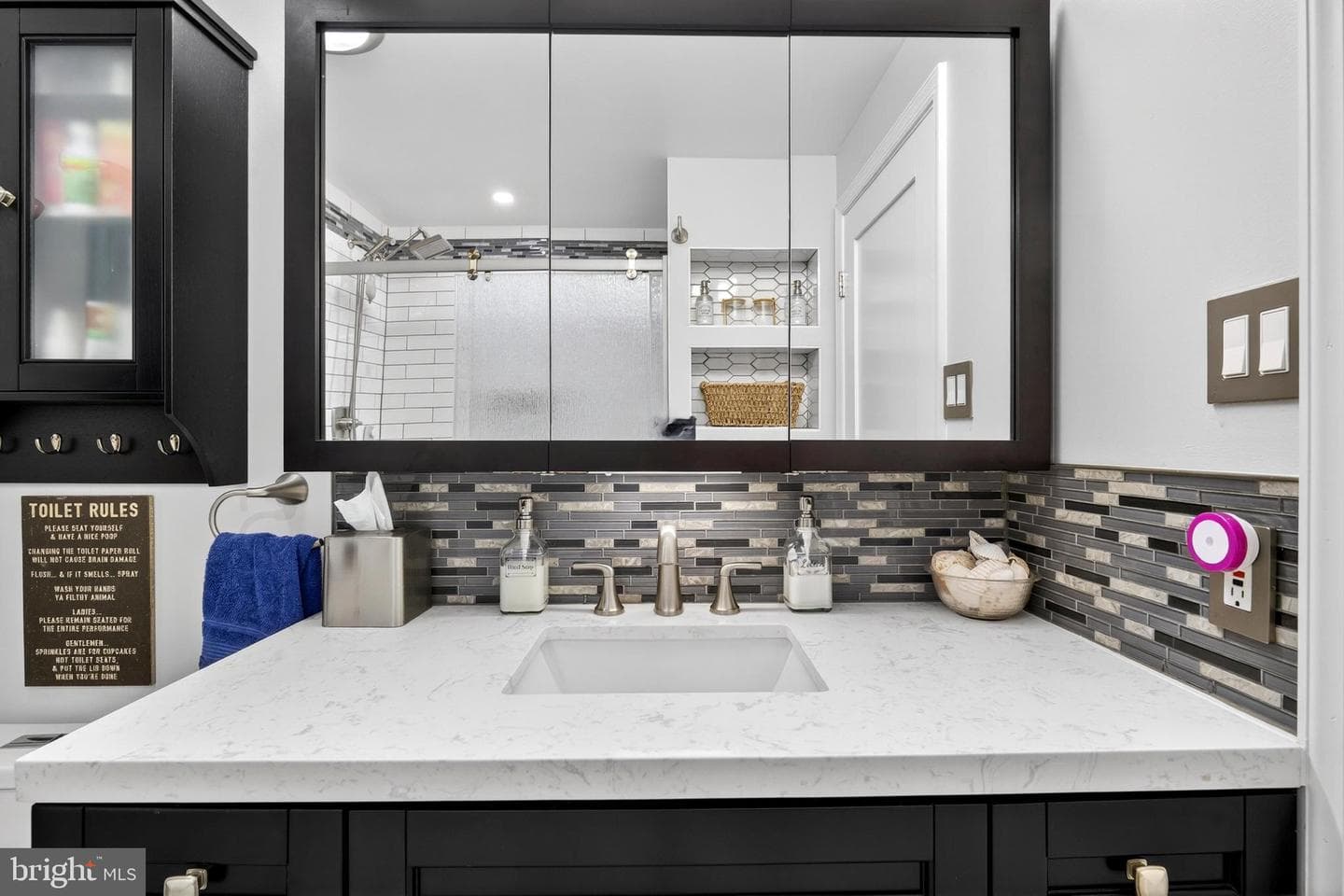 8373 Magic Leaf Road photo 41