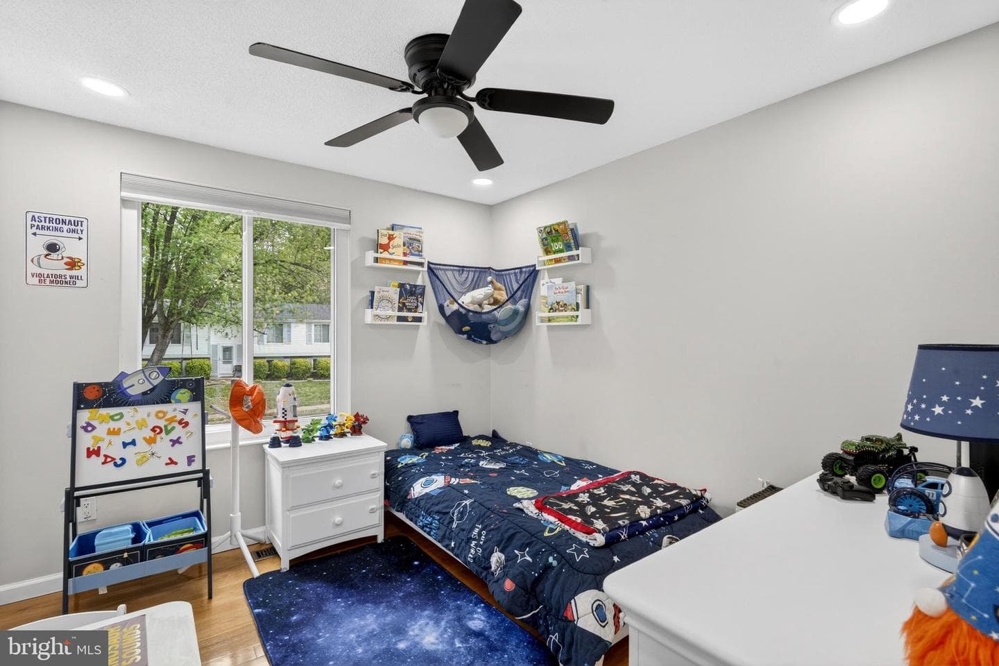 8373 Magic Leaf Road photo 45