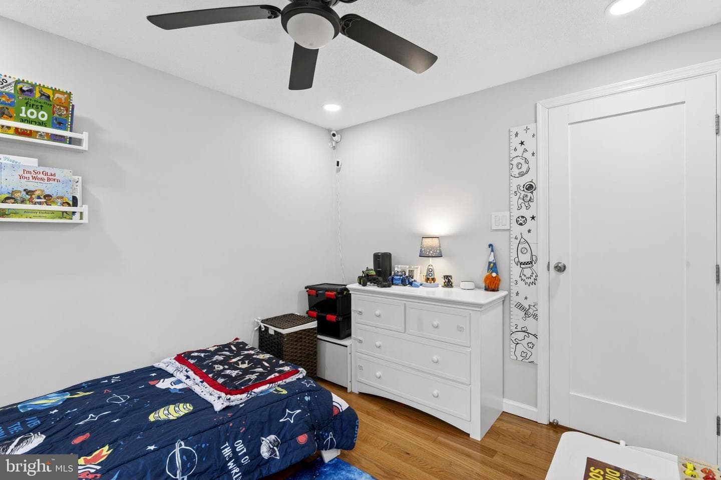 8373 Magic Leaf Road photo 46
