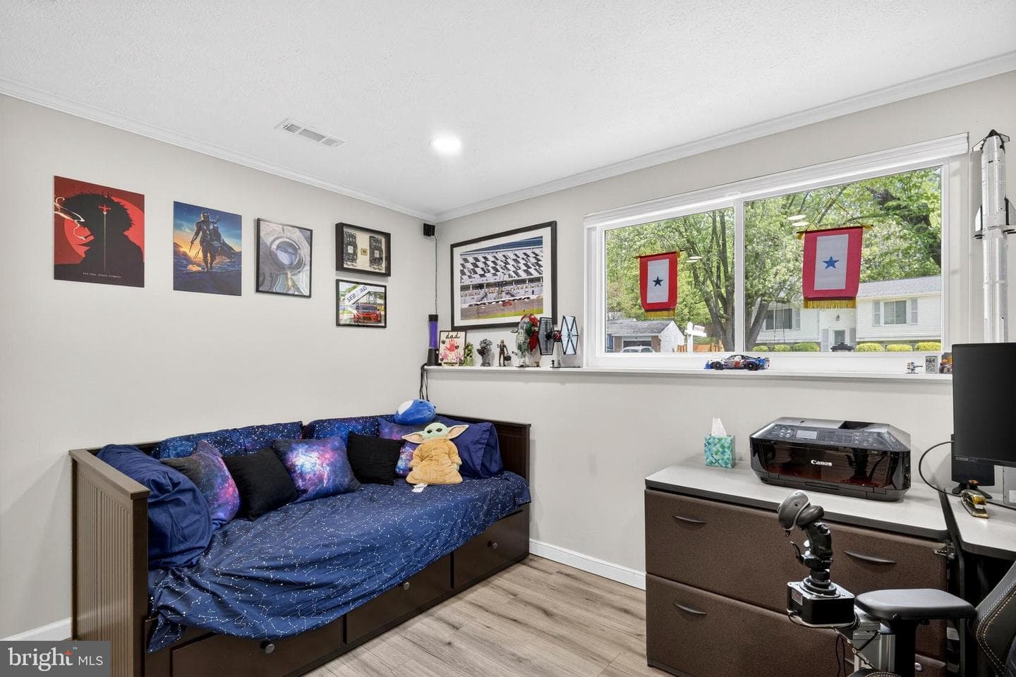 8373 Magic Leaf Road photo 48