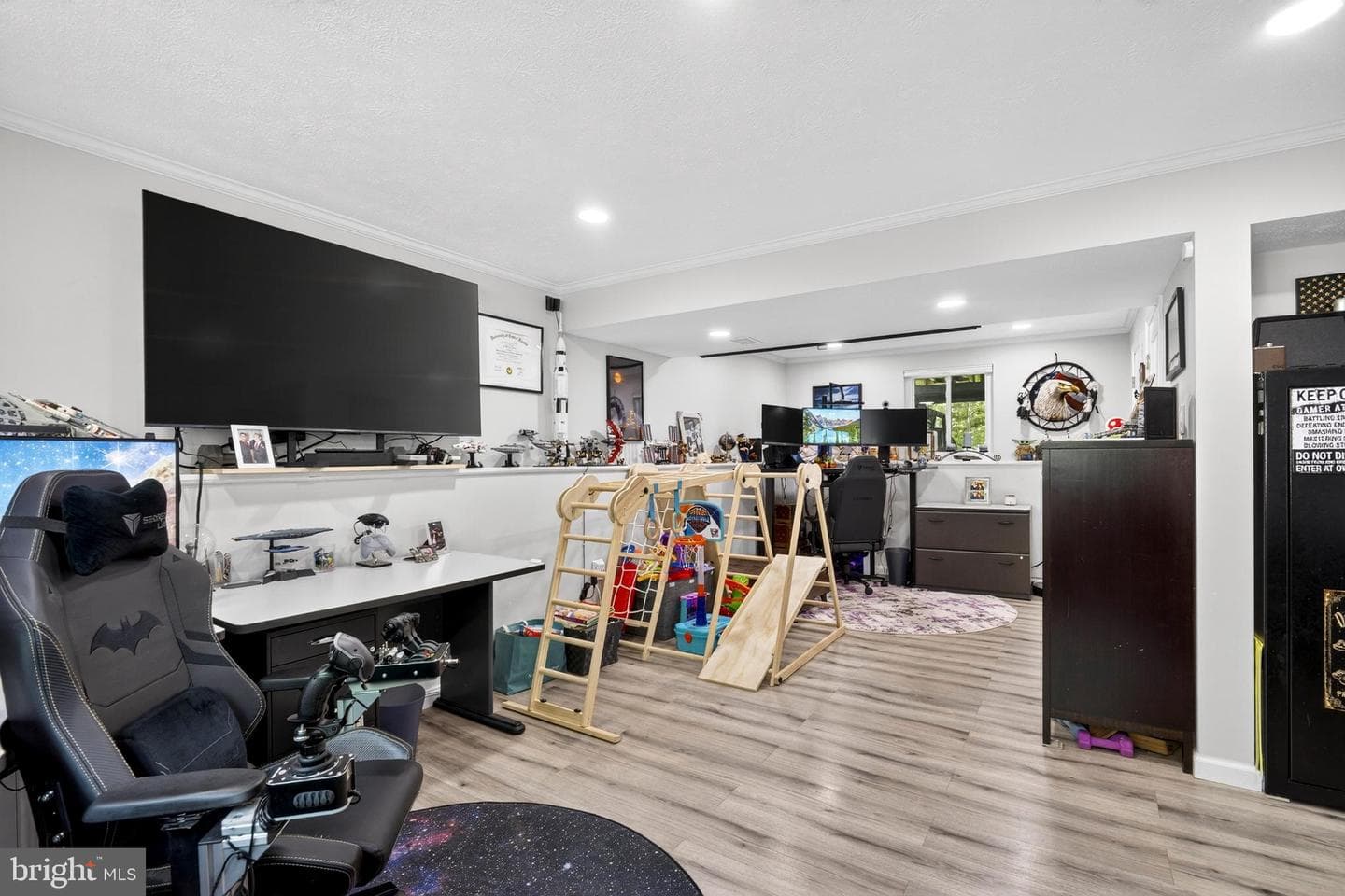 8373 Magic Leaf Road photo 49