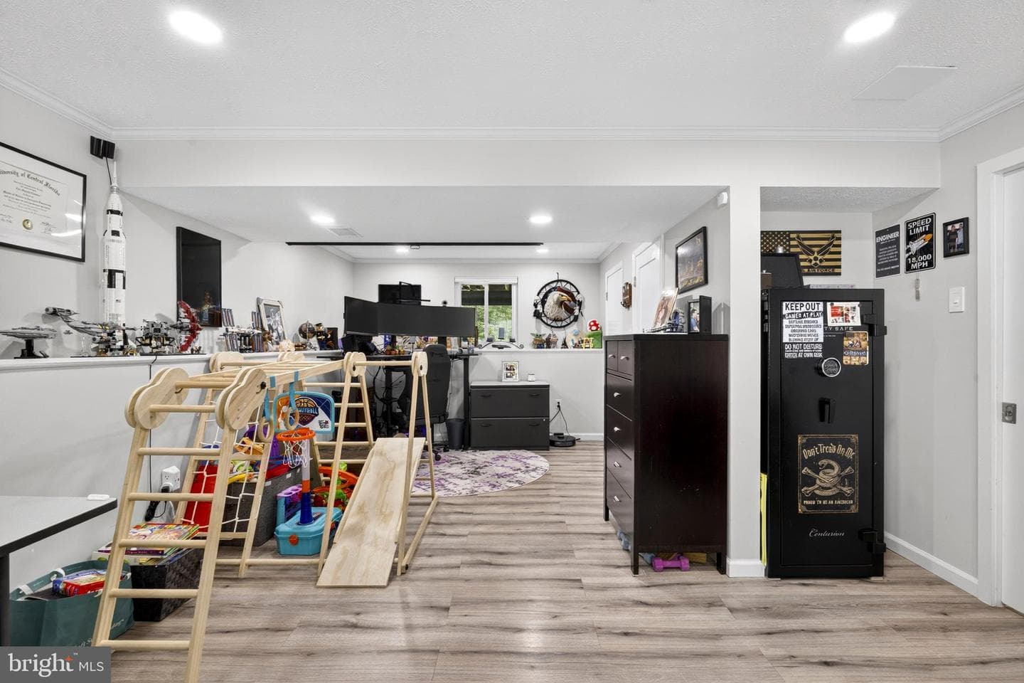 8373 Magic Leaf Road photo 50