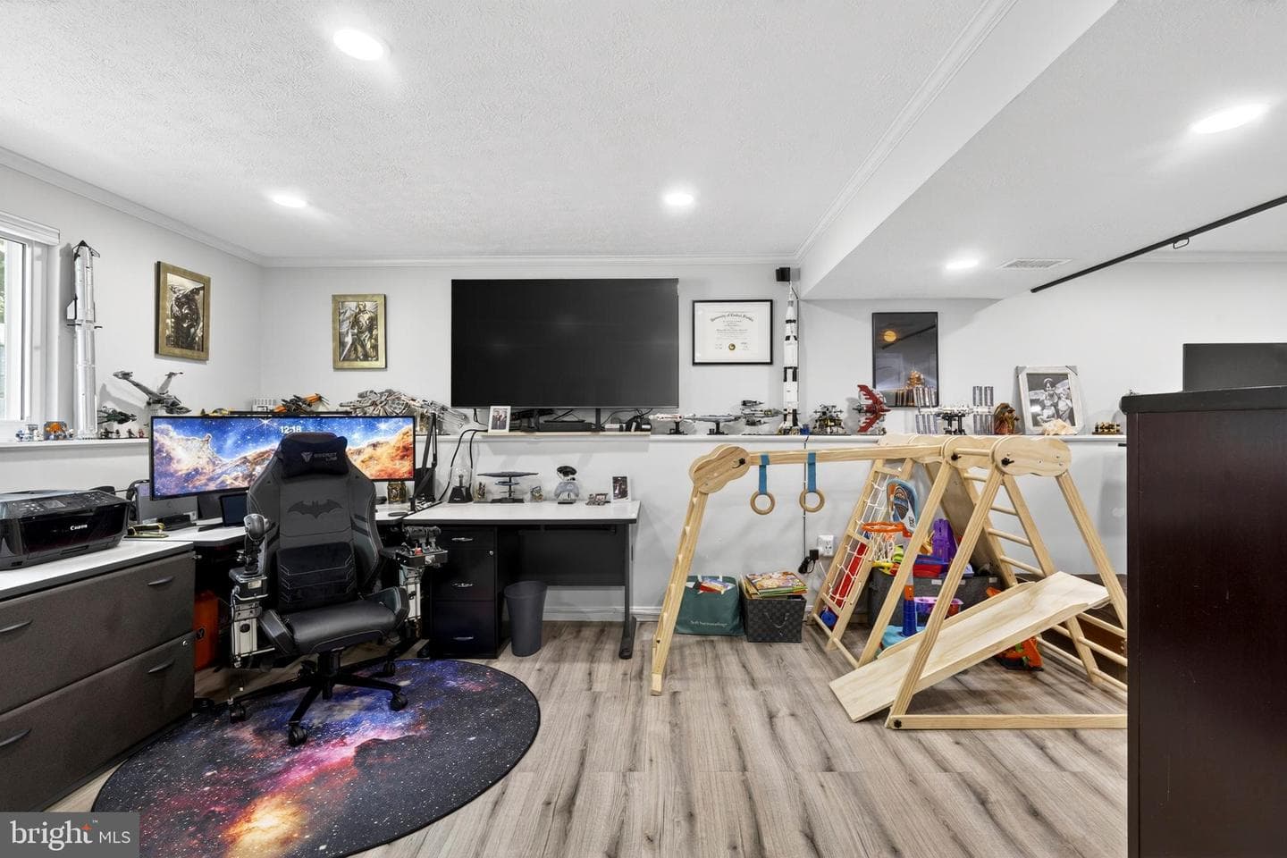 8373 Magic Leaf Road photo 51