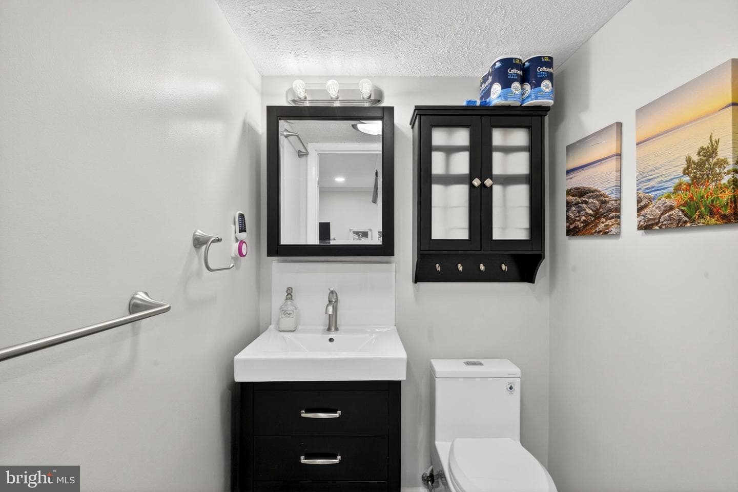 8373 Magic Leaf Road photo 55