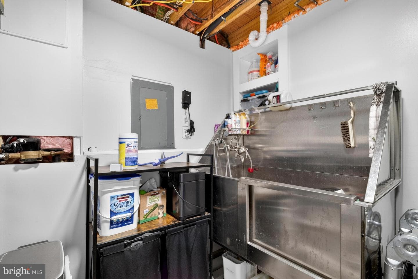 8373 Magic Leaf Road photo 56