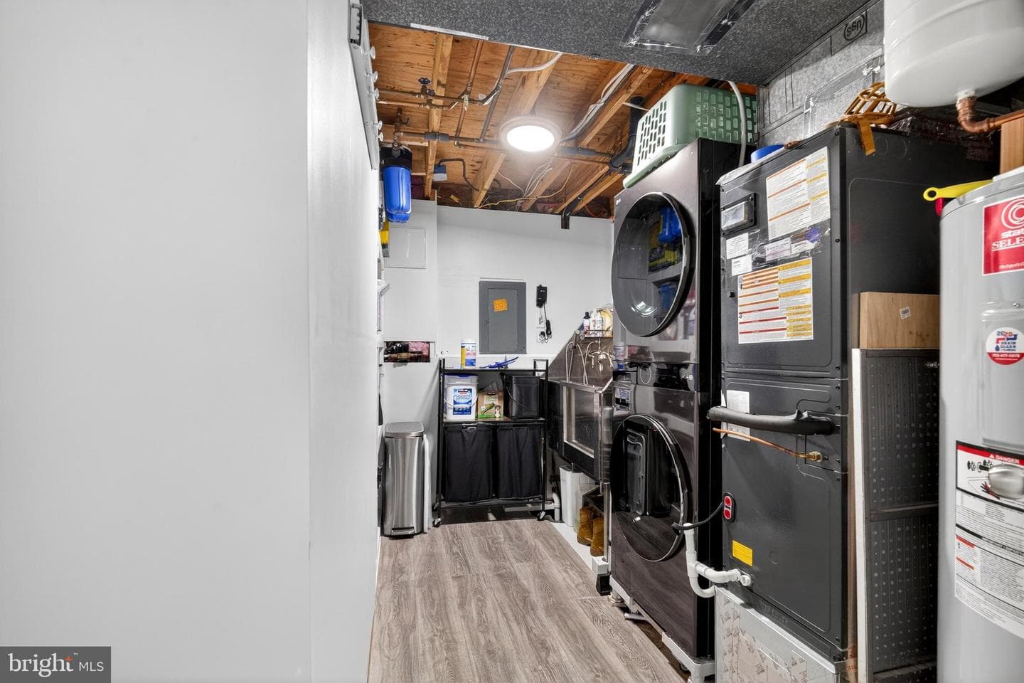 8373 Magic Leaf Road photo 61