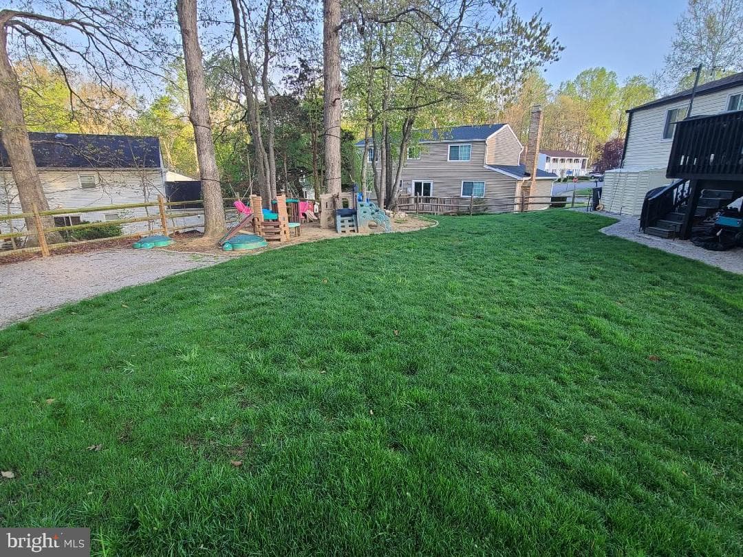 8373 Magic Leaf Road photo 7