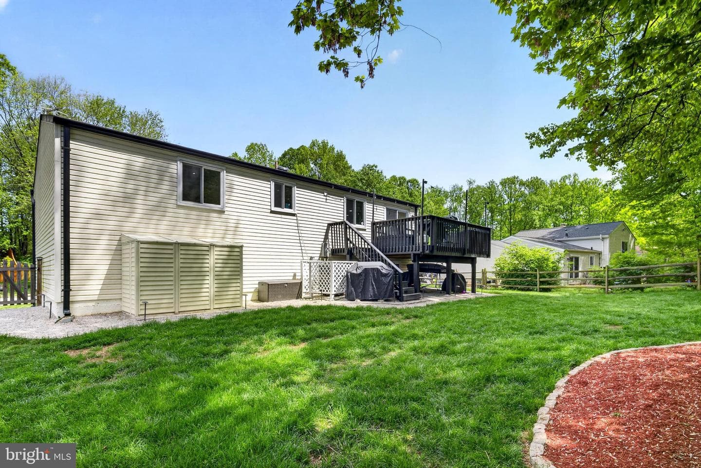 8373 Magic Leaf Road photo 8
