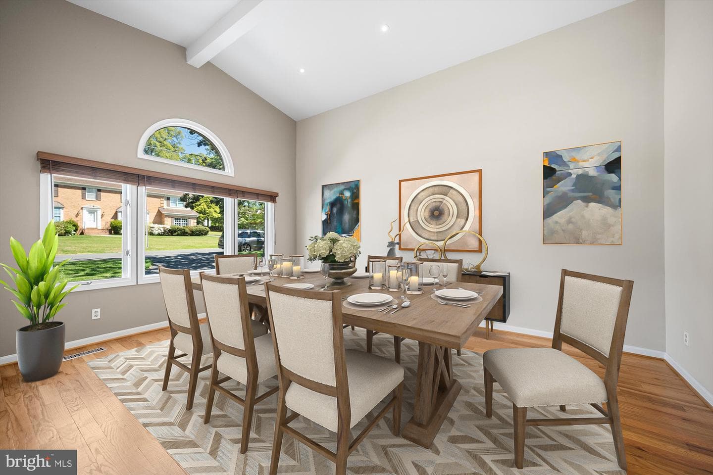 7113 Carol Lane photo 10