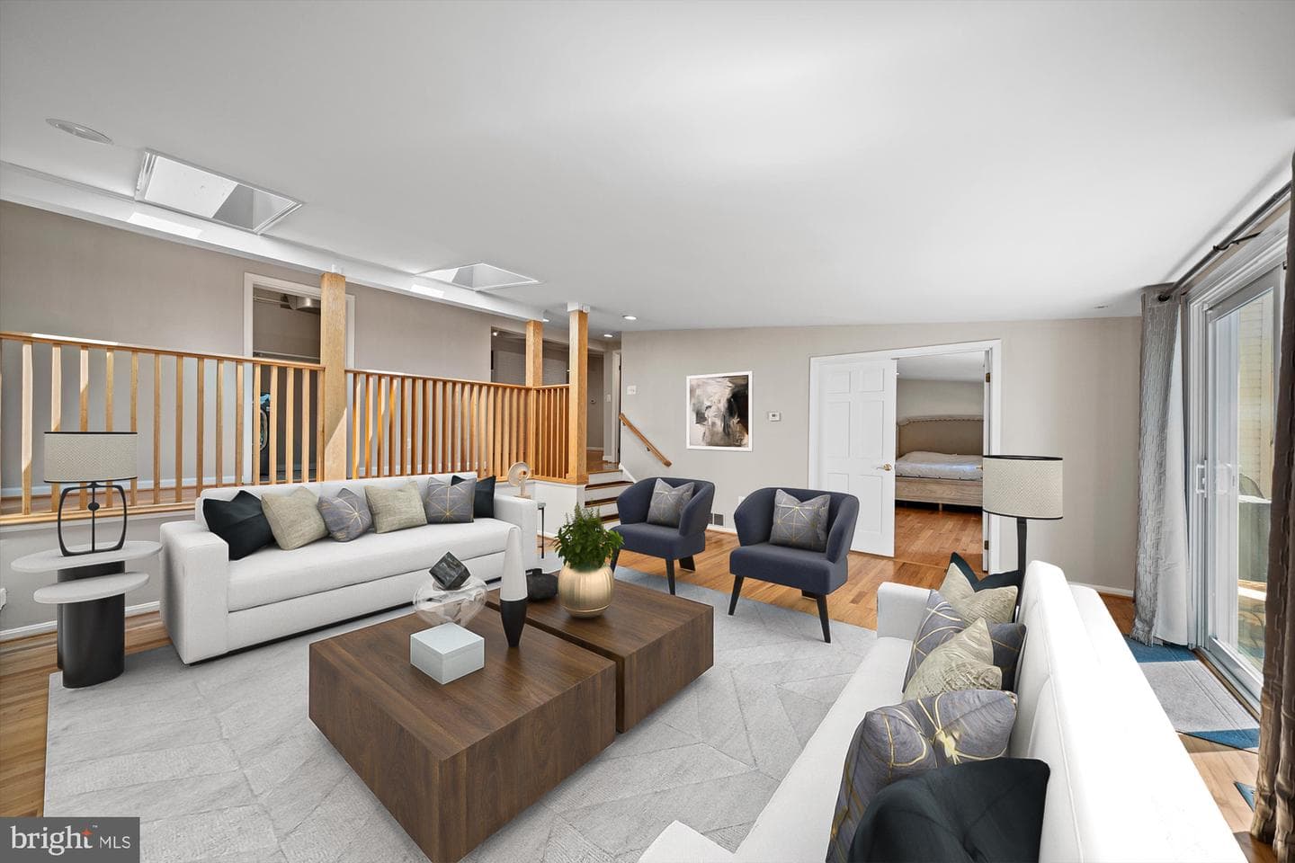 7113 Carol Lane photo 12