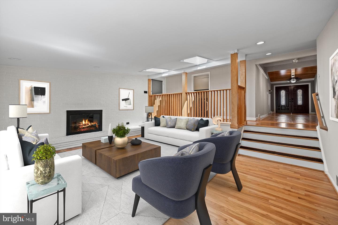 7113 Carol Lane photo 13