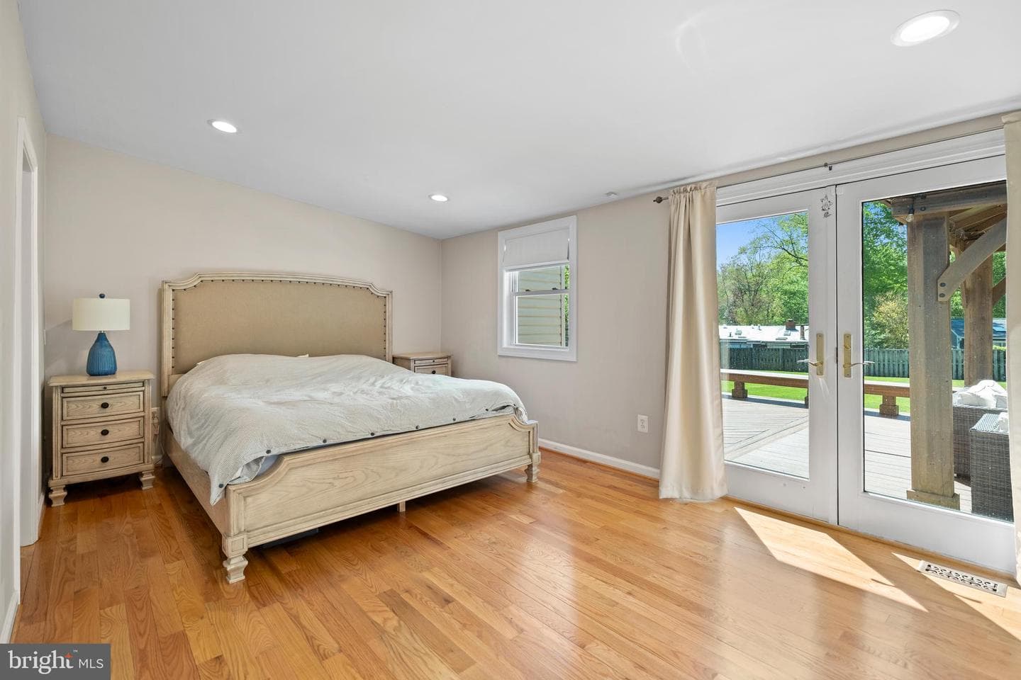 7113 Carol Lane photo 17