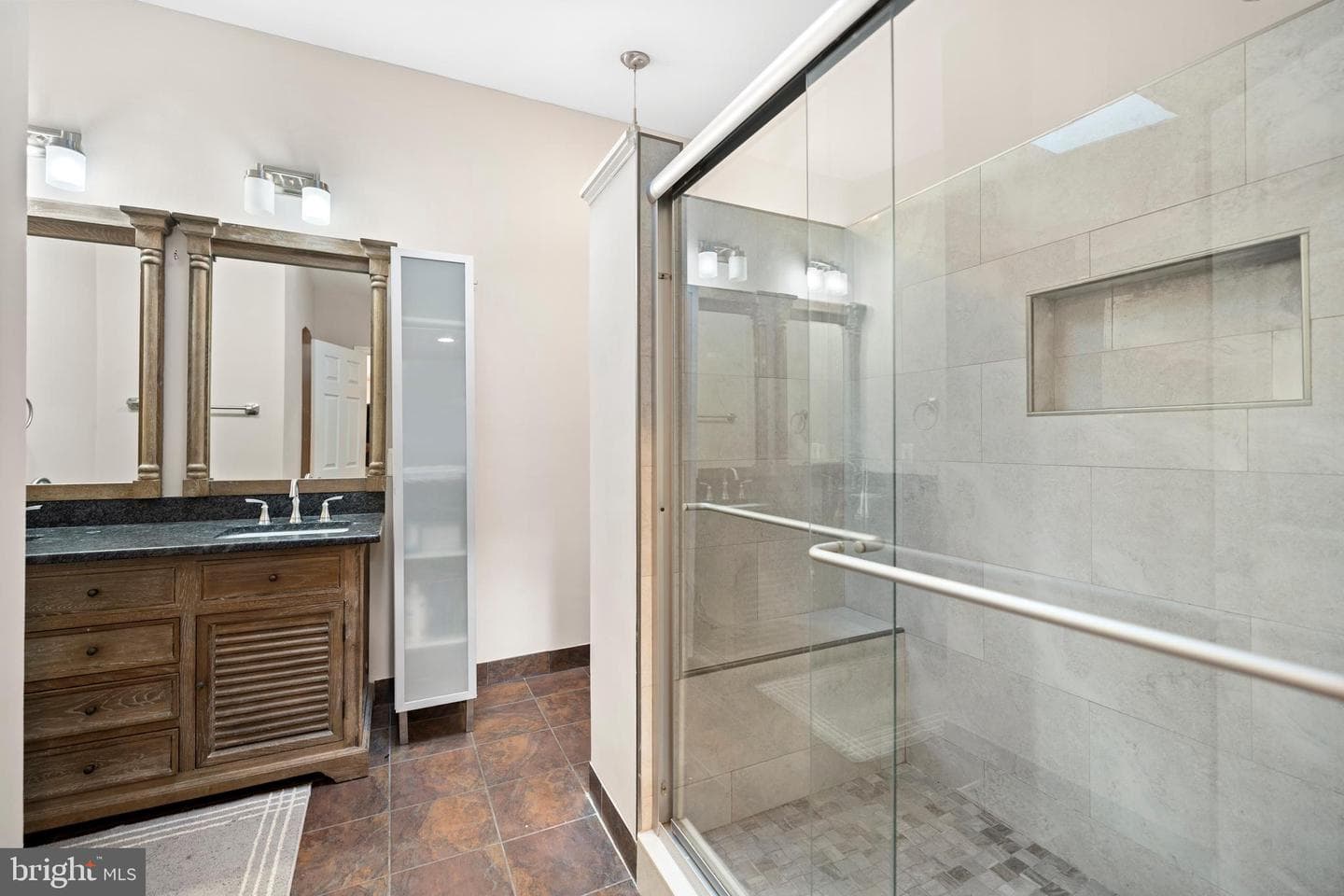 7113 Carol Lane photo 18