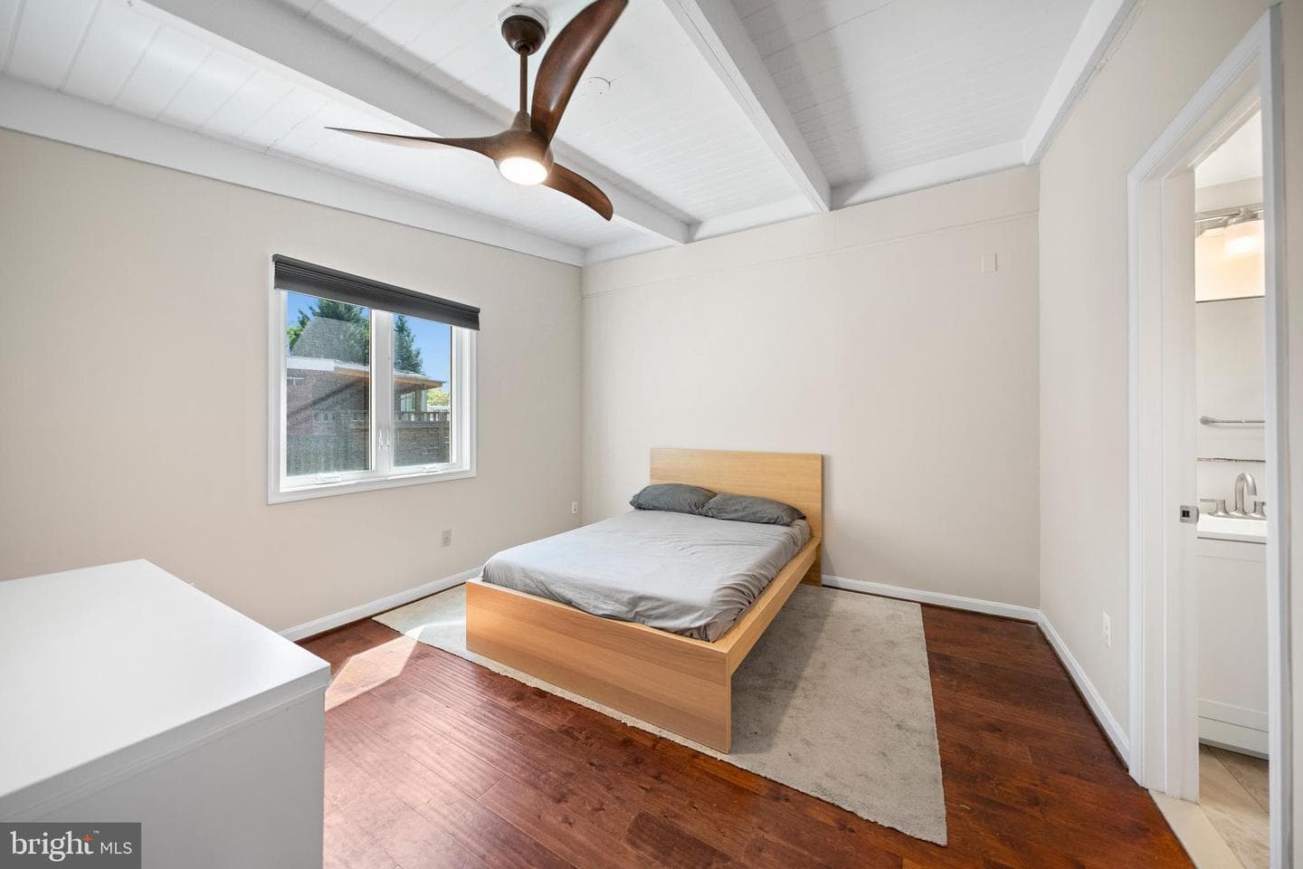 7113 Carol Lane photo 20