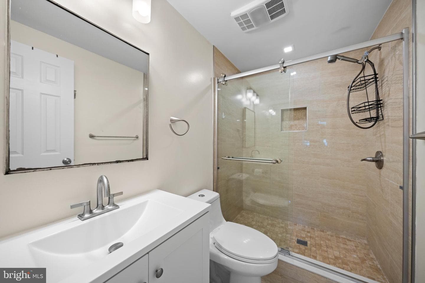 7113 Carol Lane photo 21