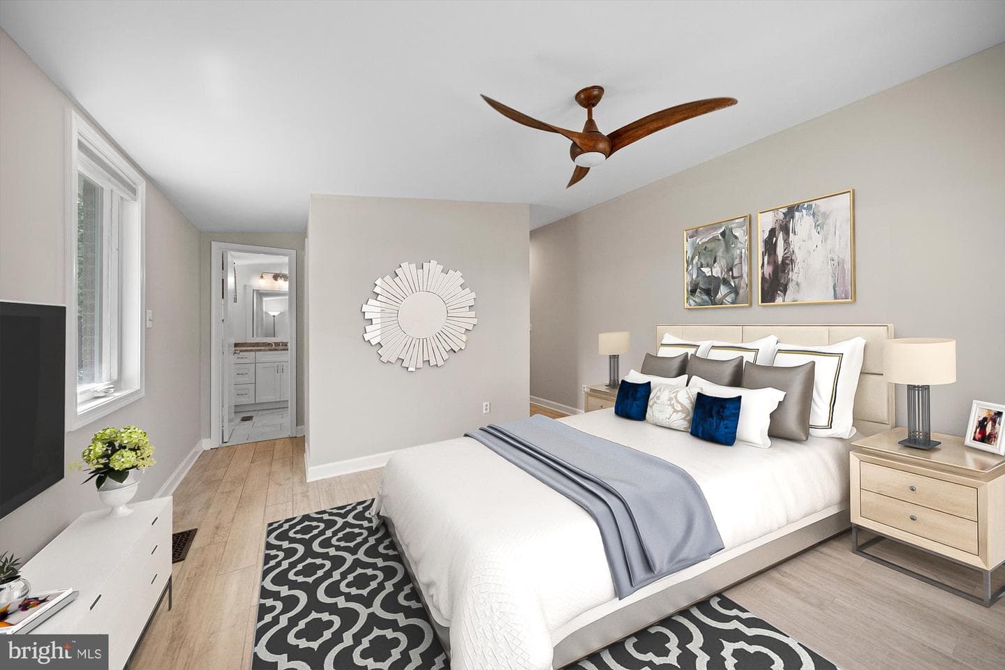 7113 Carol Lane photo 23
