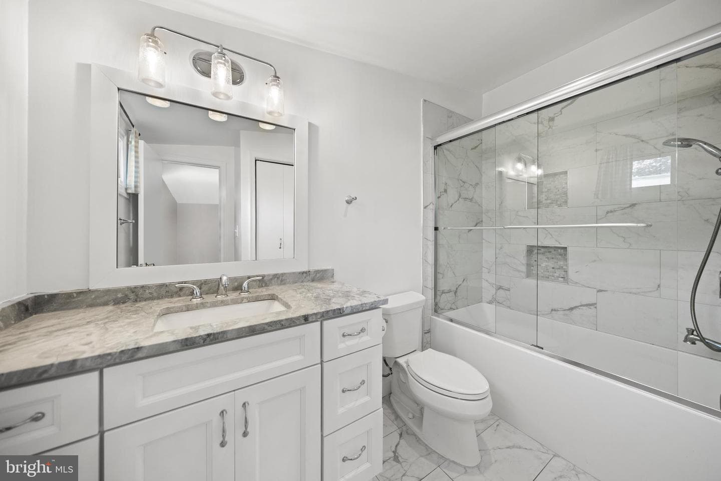 7113 Carol Lane photo 24