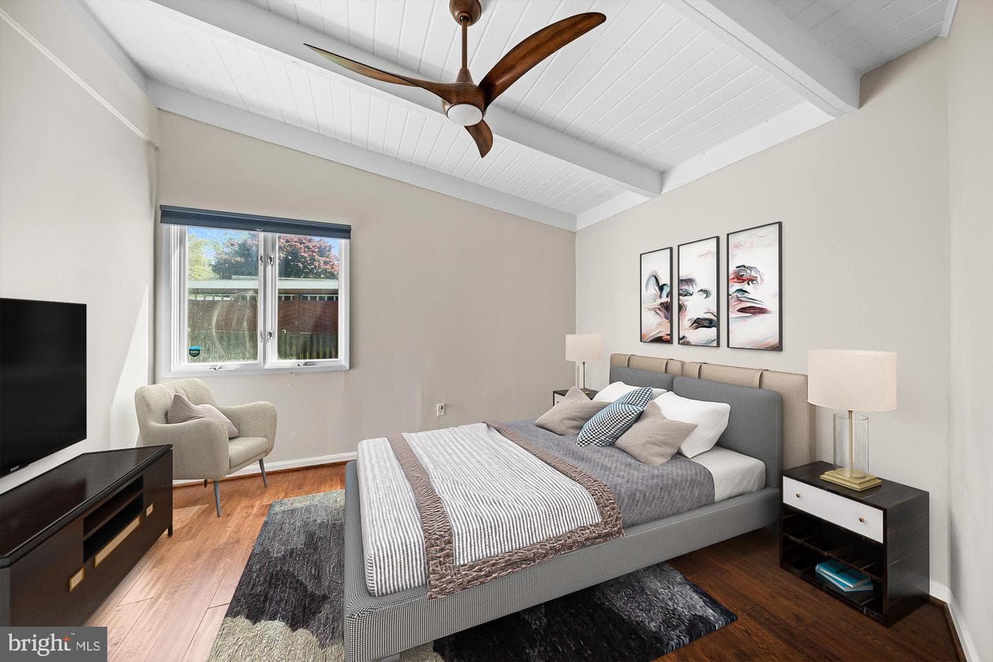 7113 Carol Lane photo 25