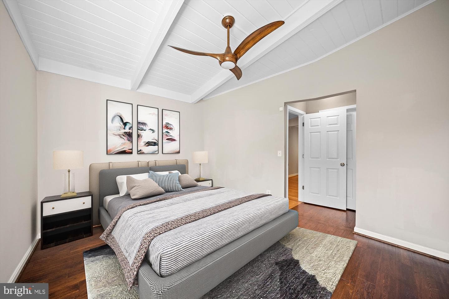 7113 Carol Lane photo 26
