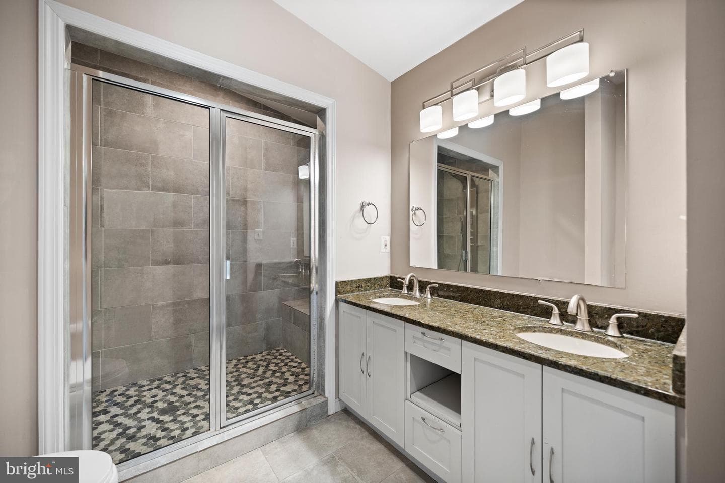 7113 Carol Lane photo 34