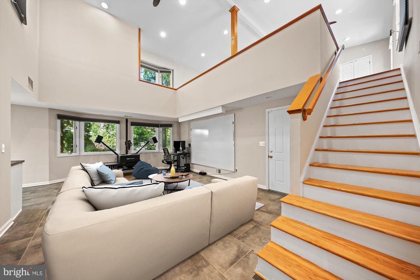 7113 Carol Lane photo 36