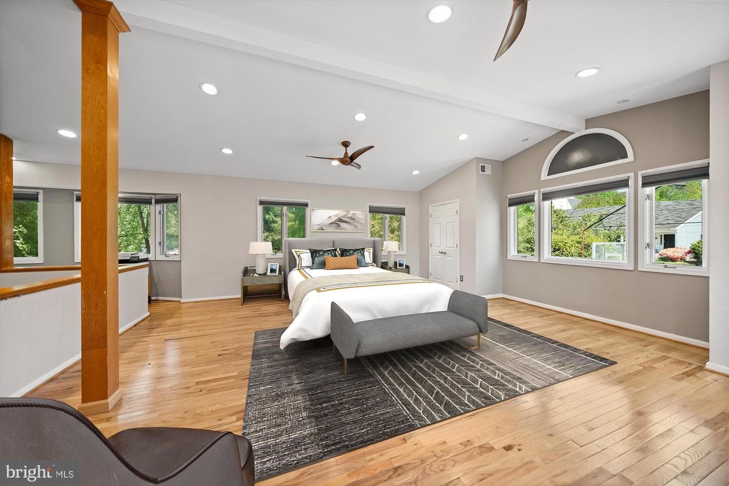 7113 Carol Lane photo 38