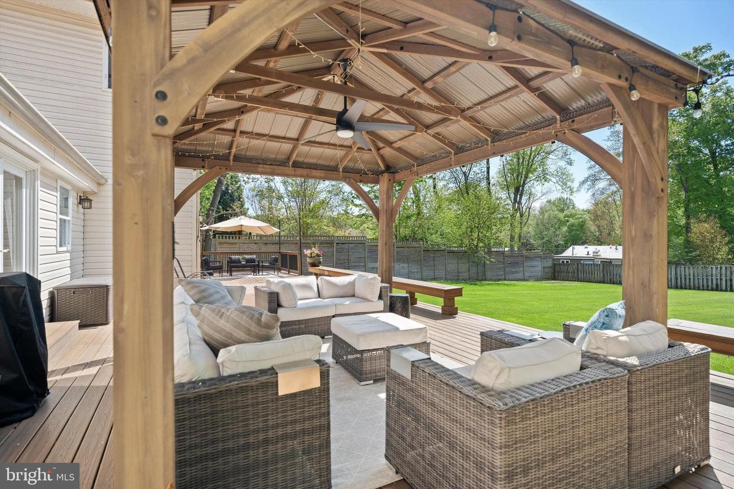 7113 Carol Lane photo 39