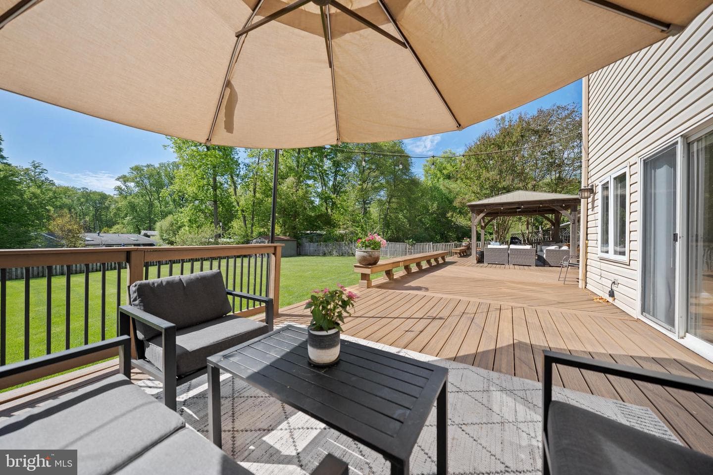 7113 Carol Lane photo 41