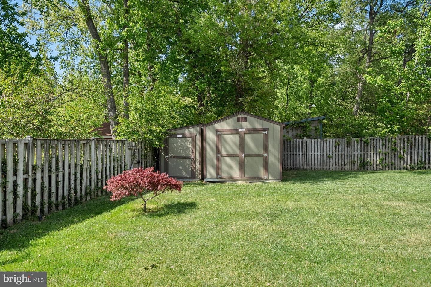 7113 Carol Lane photo 45