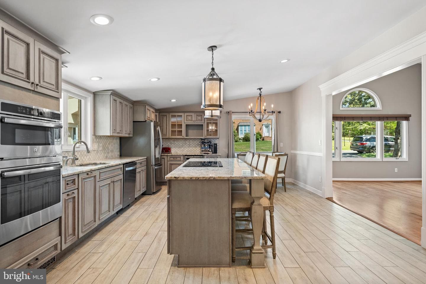 7113 Carol Lane photo 6