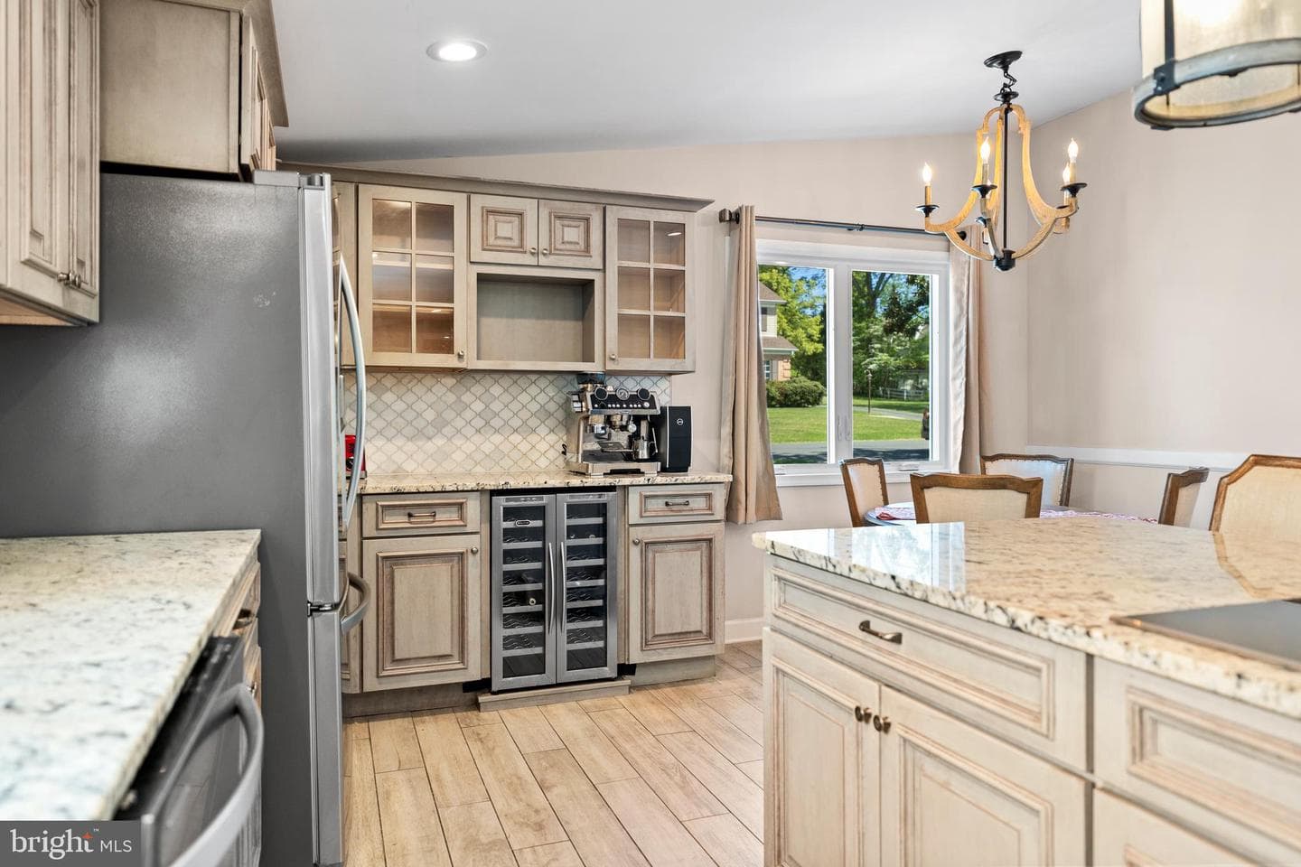 7113 Carol Lane photo 8