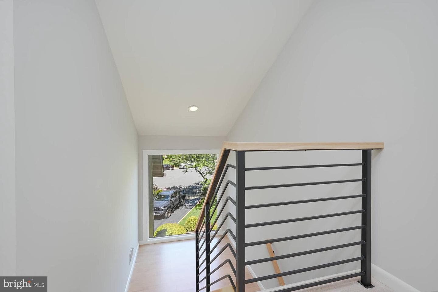 9431 Talisman Drive photo 12