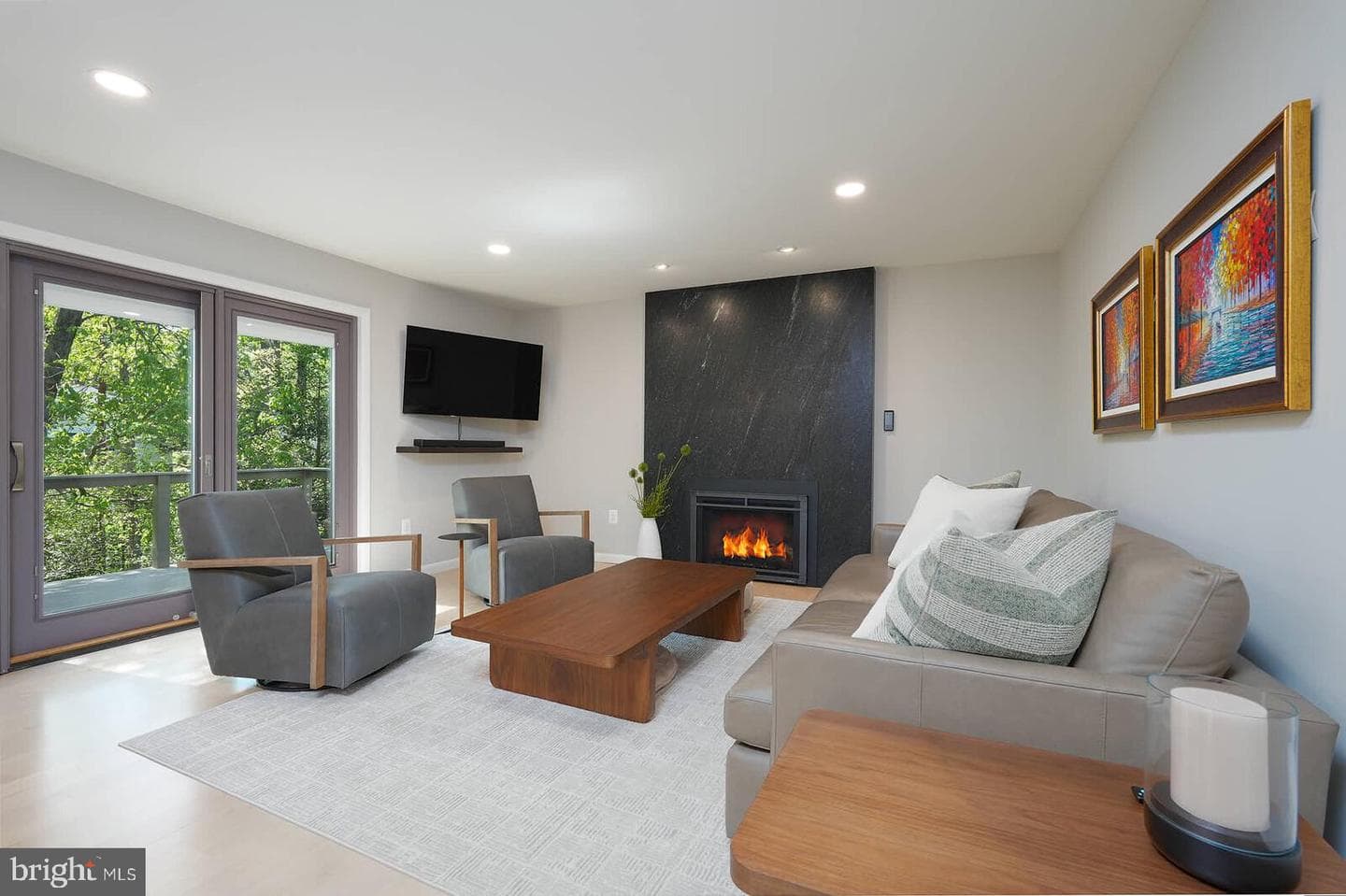 9431 Talisman Drive photo 21