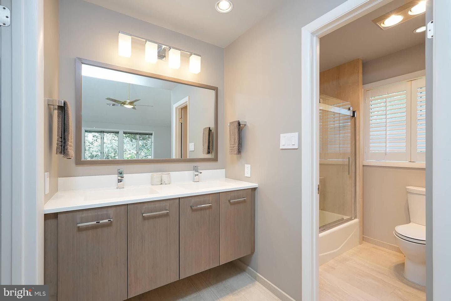 9431 Talisman Drive photo 27