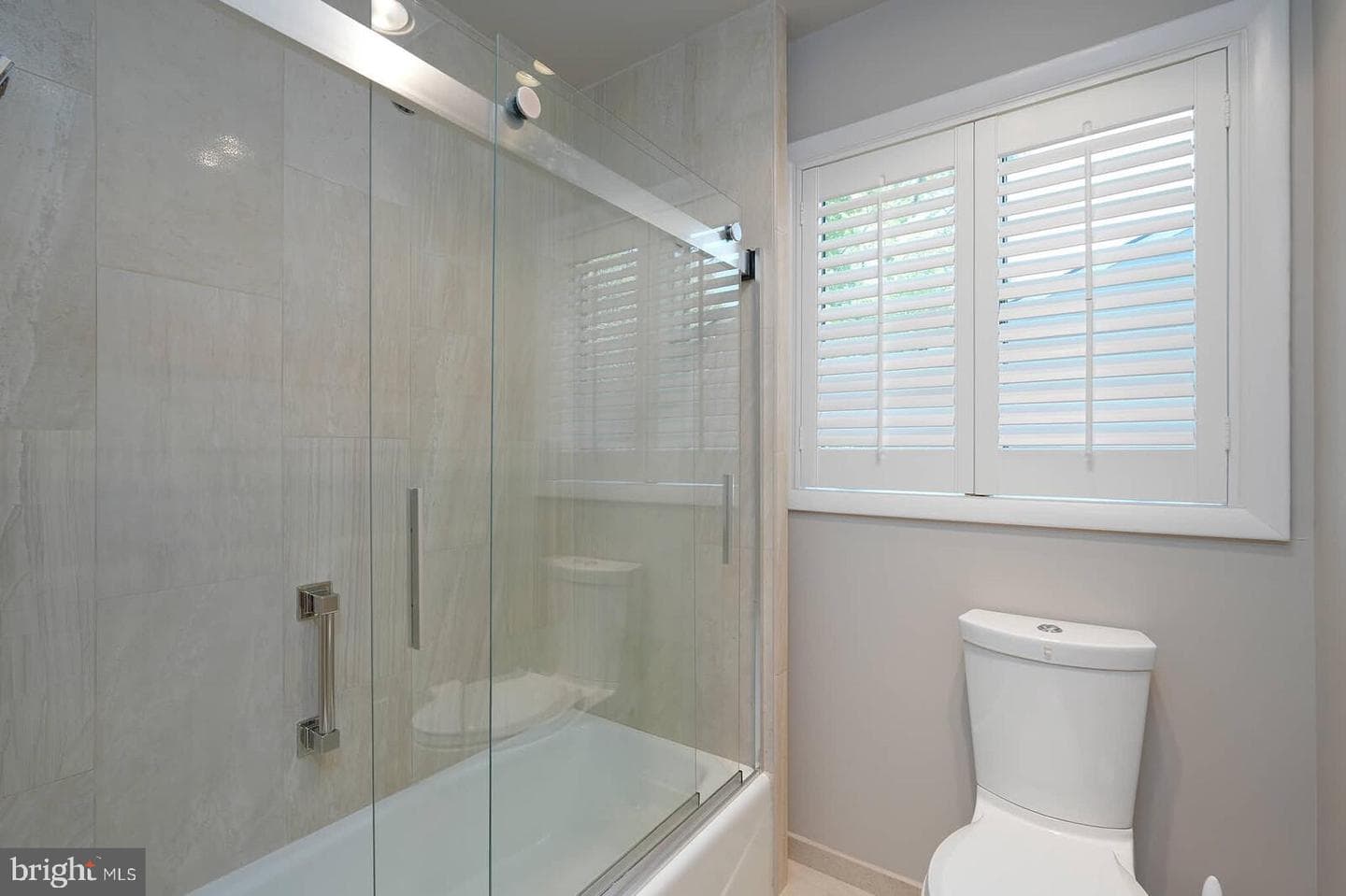 9431 Talisman Drive photo 28